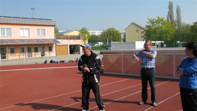 ../Images/TrainingslagerEisenberg2011 (130).jpg
